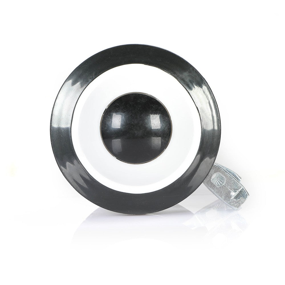 Auxiliary Wheels for HYPER GOGO Kid's Electric Motorcycle