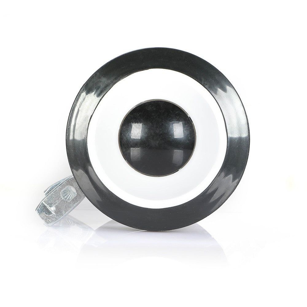 Auxiliary Wheels for HYPER GOGO Kid's Electric Motorcycle