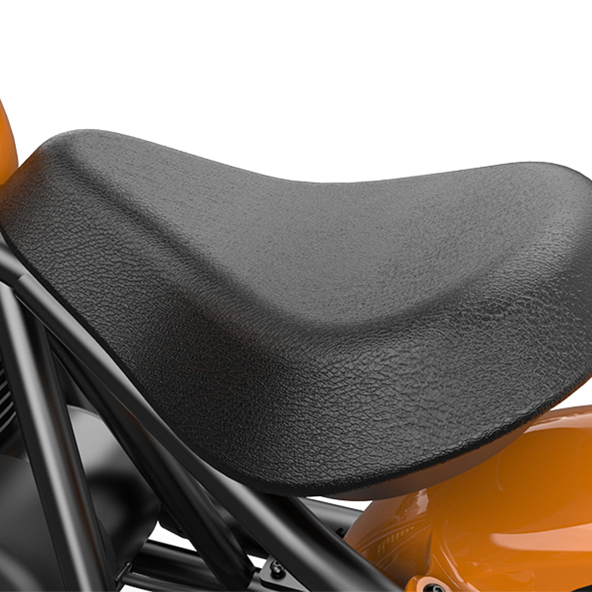 Electric Motorcycle for Kids - HYPER GOGO Cruiser 12 Plus