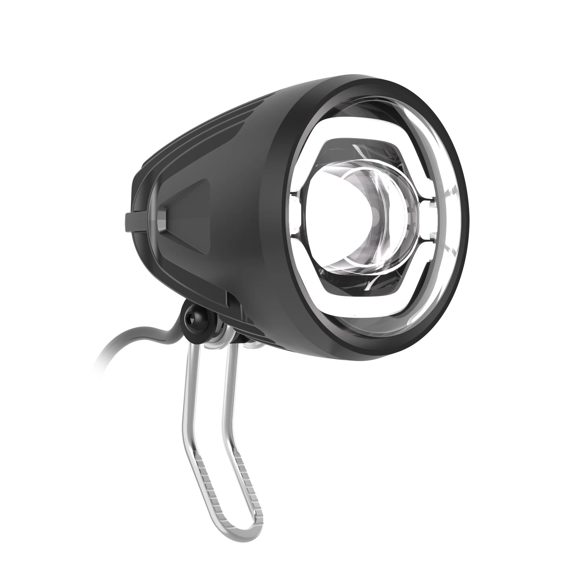 Hypergogo Spare Parts Head Light