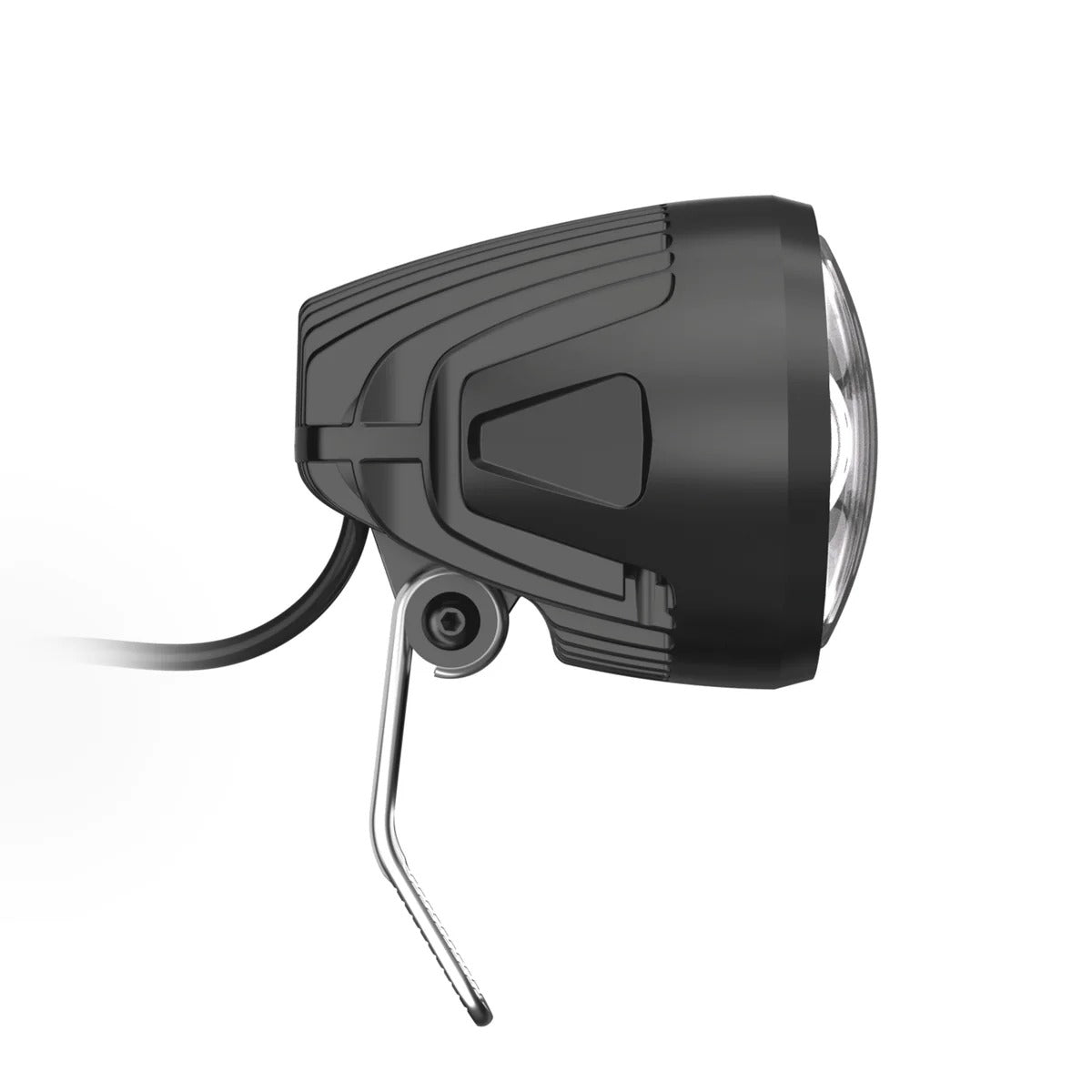 Hypergogo Spare Parts Head Light