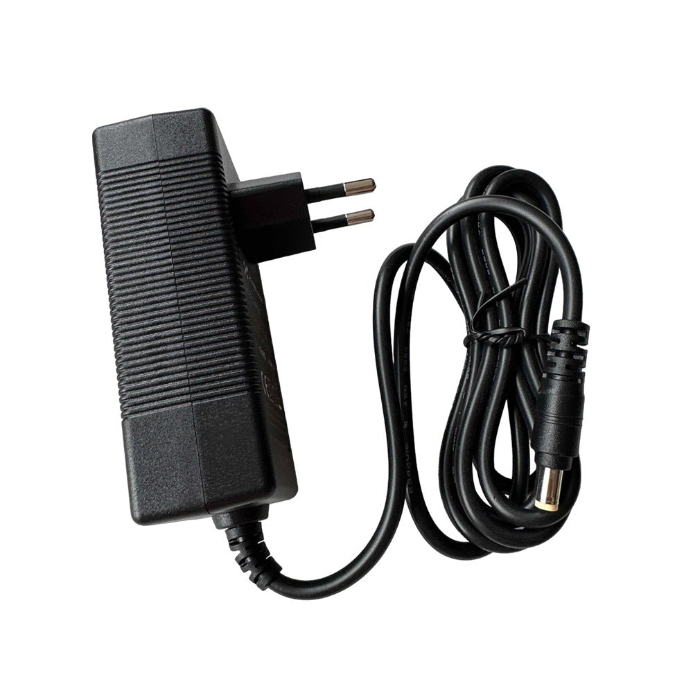 Hypergogo Spare Parts Charger