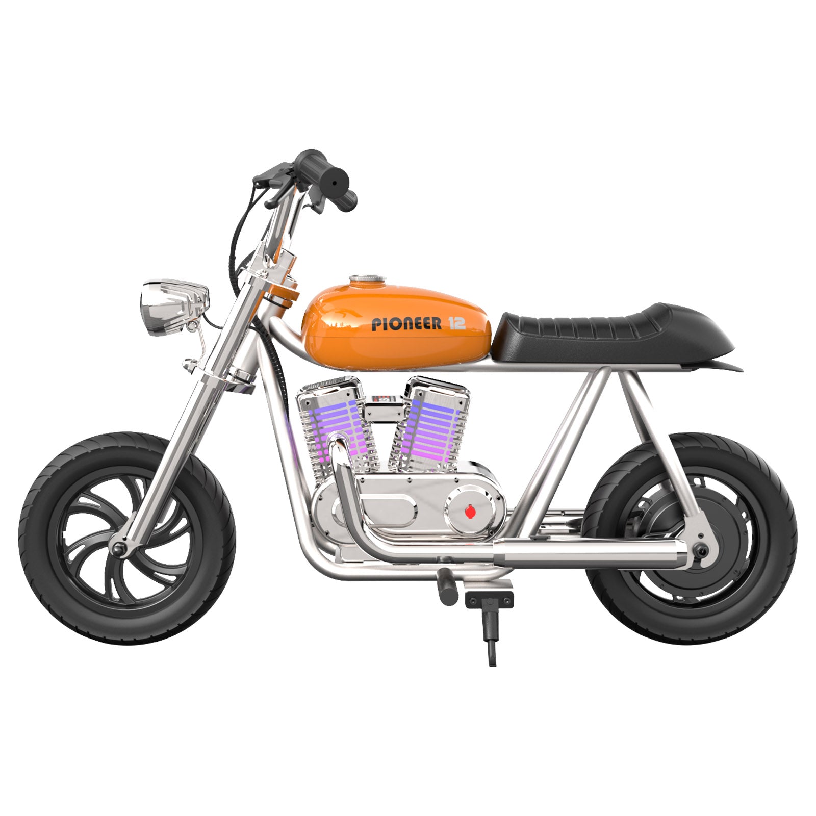 Gogo bolt sales electric bike