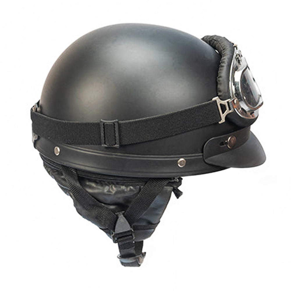 HYPER GOGO Retro Children's Helmet