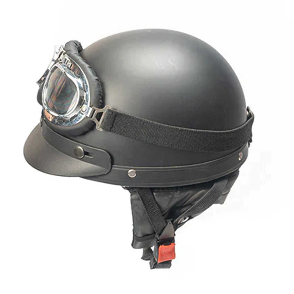 HYPER GOGO Retro Children's Helmet