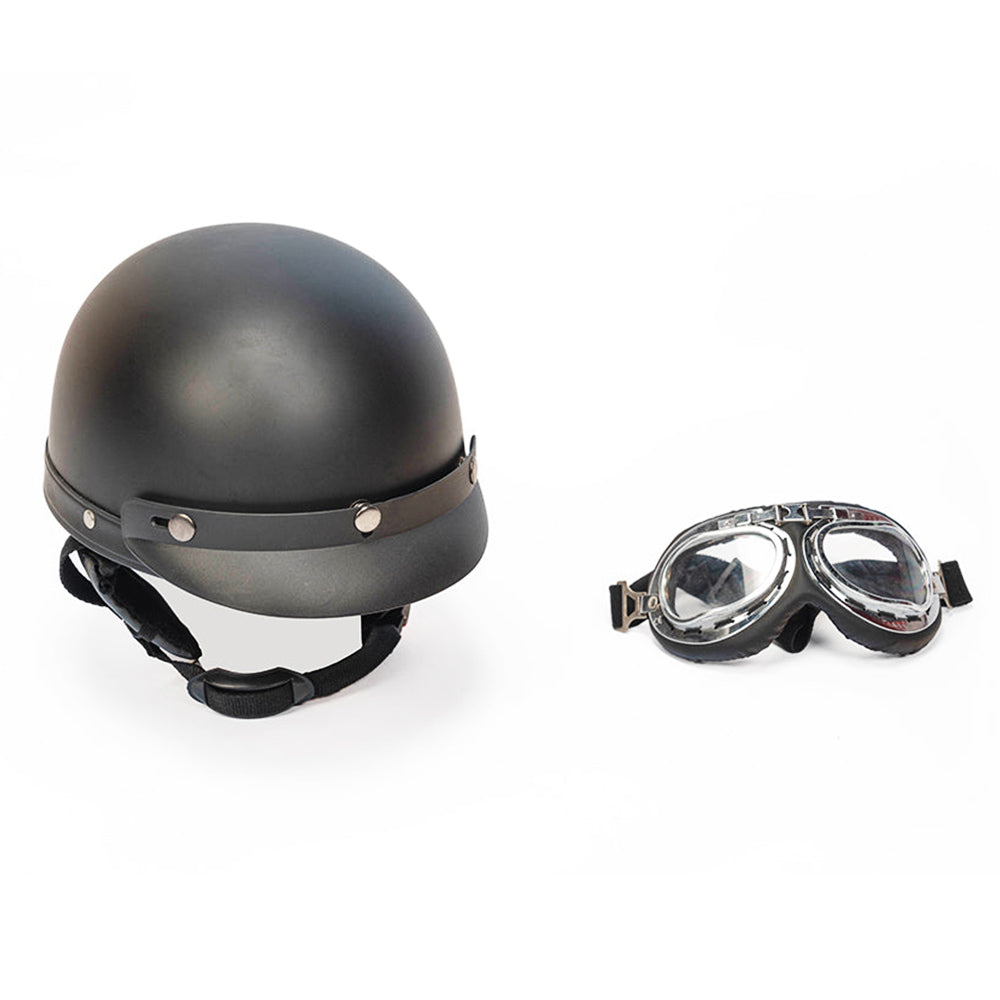 HYPER GOGO Retro Children's Helmet